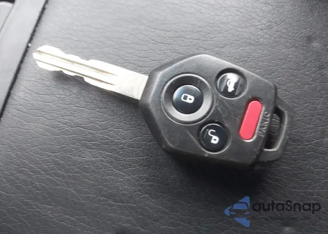 2009 Subaru Outback 2.5I Limited из США, поврежденный, VIN 4S4BP66C597324294